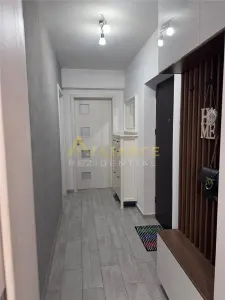 Apartament cu 3 camere - foto 14