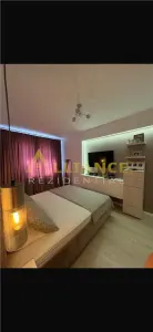 Apartament cu 3 camere - foto 3