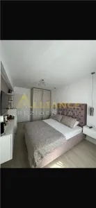 Apartament cu 3 camere - foto 4