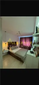 Apartament cu 3 camere - foto 5