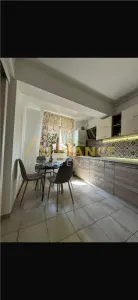 Apartament cu 3 camere - foto 9
