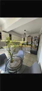 Apartament cu 3 camere - foto 10
