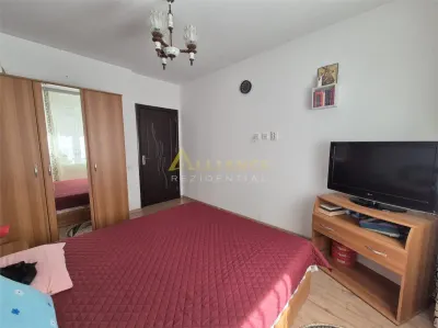 Apartament 2 camere - foto 3