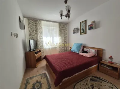 Apartament 2 camere - foto 4