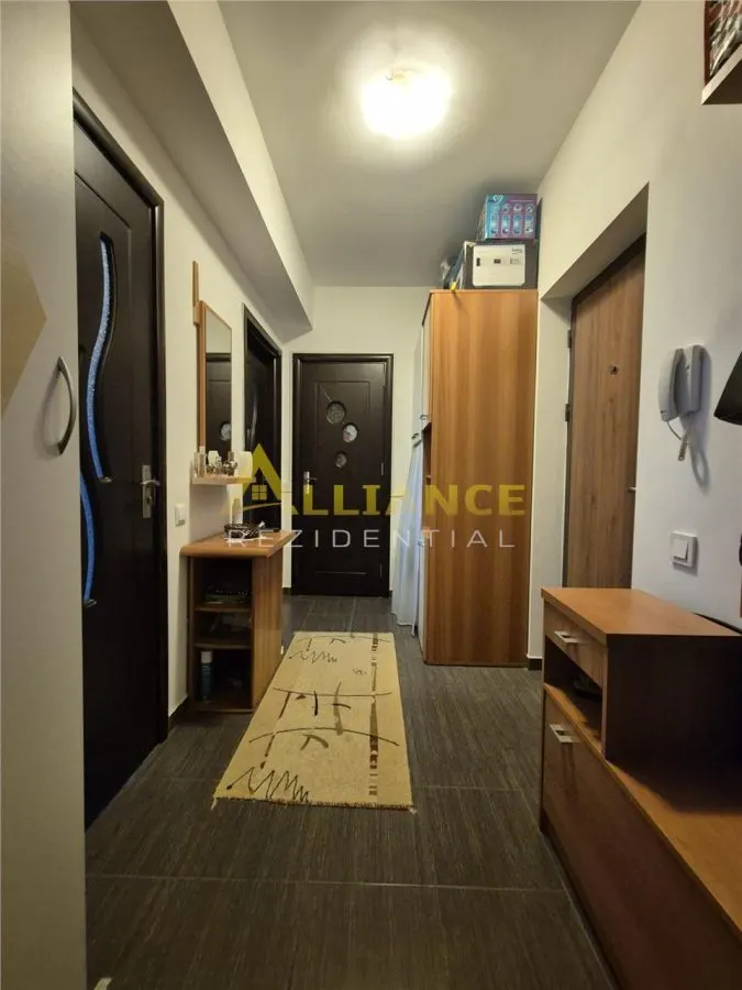 Apartament 2 camere - foto 6