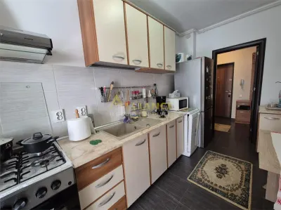 Apartament 2 camere - foto 7