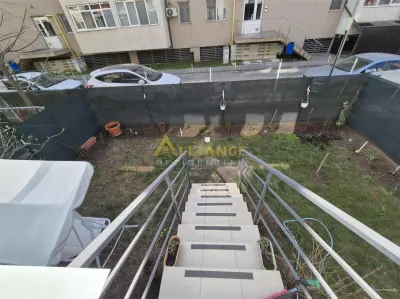 Apartament 2 camere - foto 9
