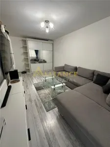 Apartament cu 2 camere - foto 2