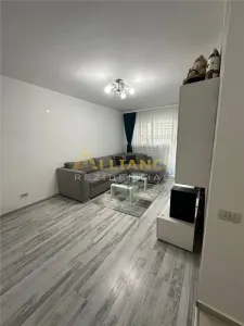 Apartament cu 2 camere - foto 3