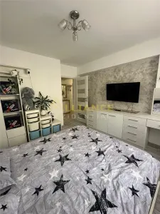 Apartament cu 2 camere - foto 4