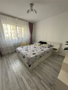 Apartament cu 2 camere - foto 5