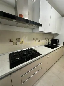 Apartament cu 2 camere - foto 6