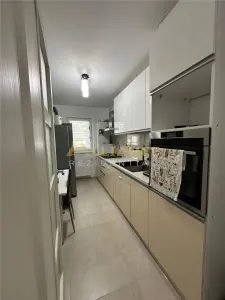 Apartament cu 2 camere - foto 7