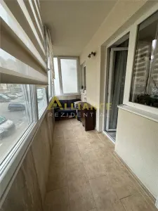 Apartament cu 2 camere - foto 8