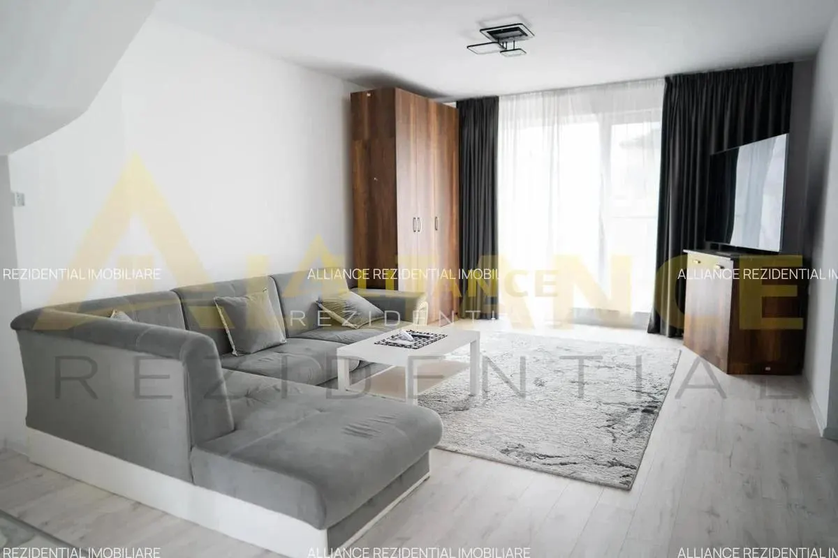 Primarie Popesti - 5 Camere 3 Bai - 300.000€ - foto 3