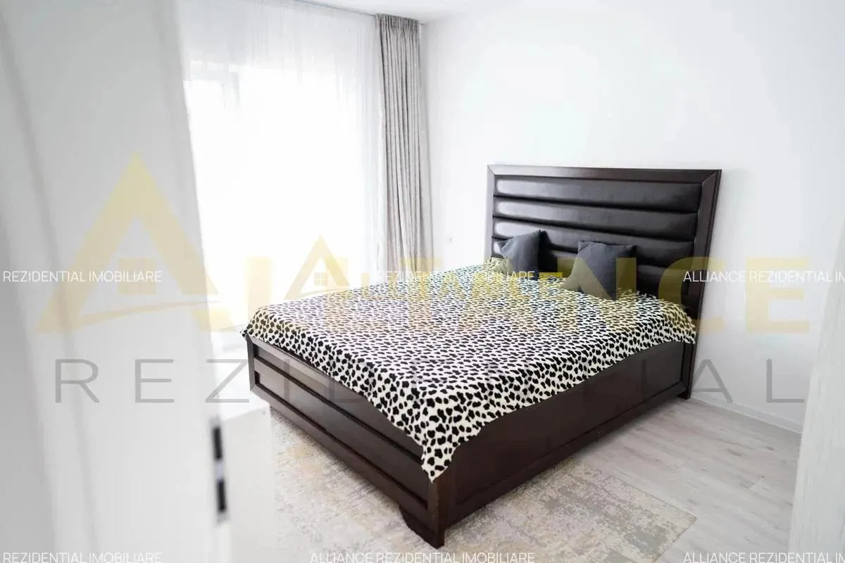 Primarie Popesti - 5 Camere 3 Bai - 300.000€ - foto 4