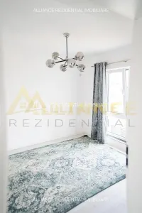 Primarie Popesti - 5 Camere 3 Bai - 300.000€ - foto 6