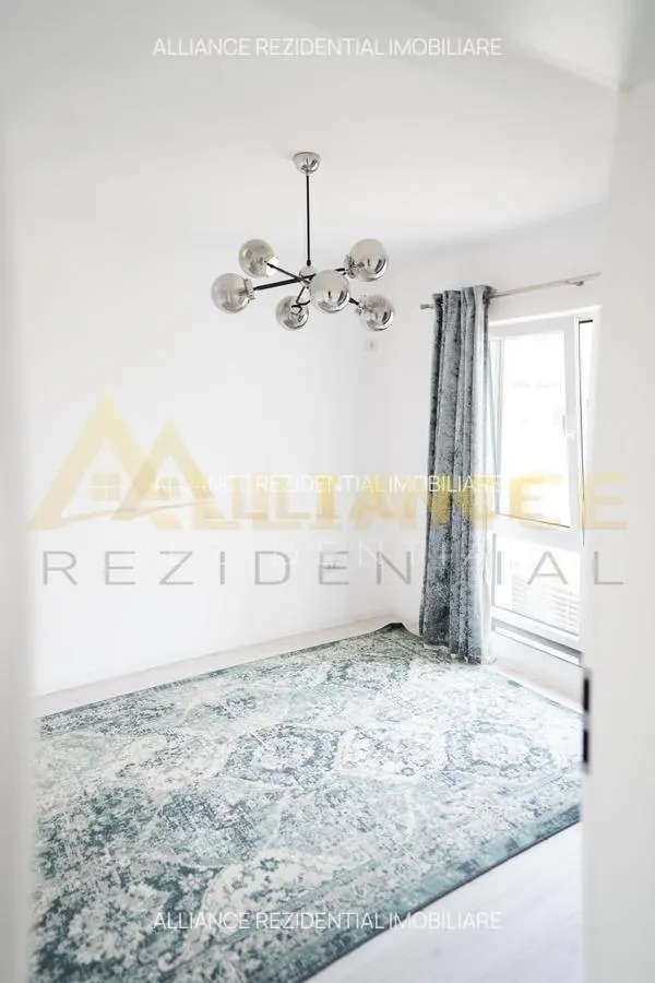 Primarie Popesti - 5 Camere 3 Bai - 300.000€ - foto 6