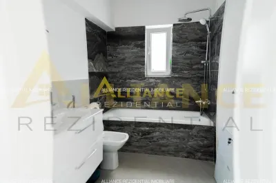 Primarie Popesti - 5 Camere 3 Bai - 300.000€ - foto 7