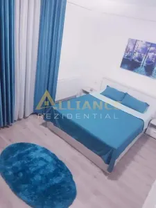 Mamaia Nord | 50m de Plaja Alezzi | Curte | 96.900eur - foto 4