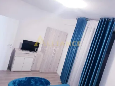 Mamaia Nord | 50m de Plaja Alezzi | Curte | 96.900eur - foto 5