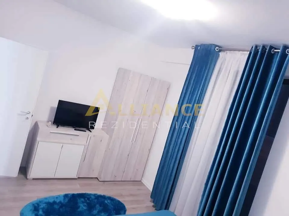 Mamaia Nord | 50m de Plaja Alezzi | Curte | 96.900eur - foto 5