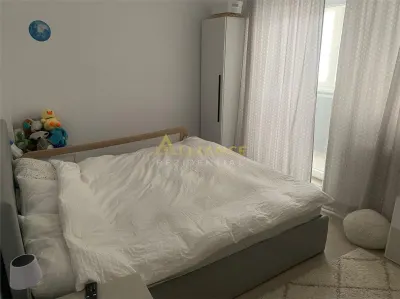 Apartament 3 camere - foto 5