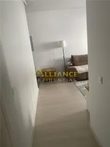 Apartament 3 camere - foto 6