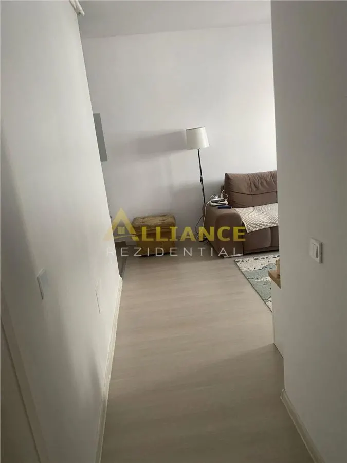 Apartament 3 camere - foto 6