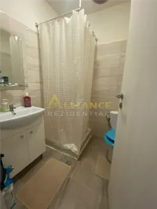 Apartament 3 camere - foto 8