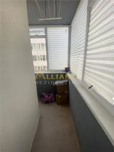 Apartament 3 camere - foto 9