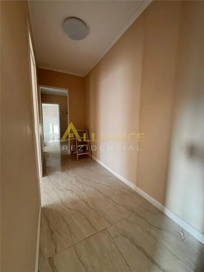 Metrou Aparatorii Patriei 5 min Ap 3 Cam Renovat - foto 2