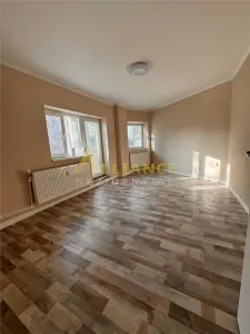 Metrou Aparatorii Patriei 5 min Ap 3 Cam Renovat - foto 12