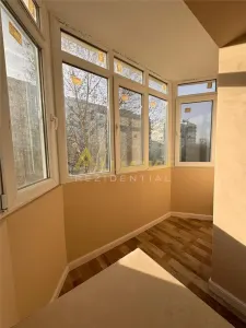 Metrou Aparatorii Patriei 5 min Ap 3 Cam Renovat - foto 13