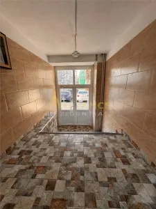 Metrou Aparatorii Patriei 5 min Ap 3 Cam Renovat - foto 14