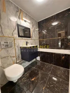 Metrou Aparatorii Patriei 5 min Ap 3 Cam Renovat - foto 15