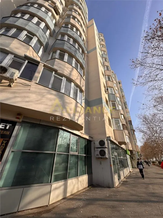 Metrou Aparatorii Patriei 5 min Ap 3 Cam Renovat - foto 18