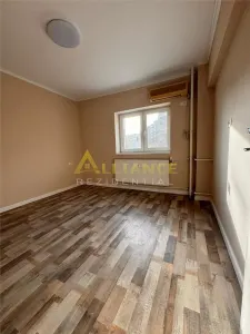 Metrou Aparatorii Patriei 5 min Ap 3 Cam Renovat - foto 3