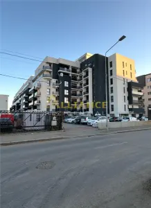 Finalizat!! Ap 2 camere Decomandat Drumul Binelui - Bucuresti