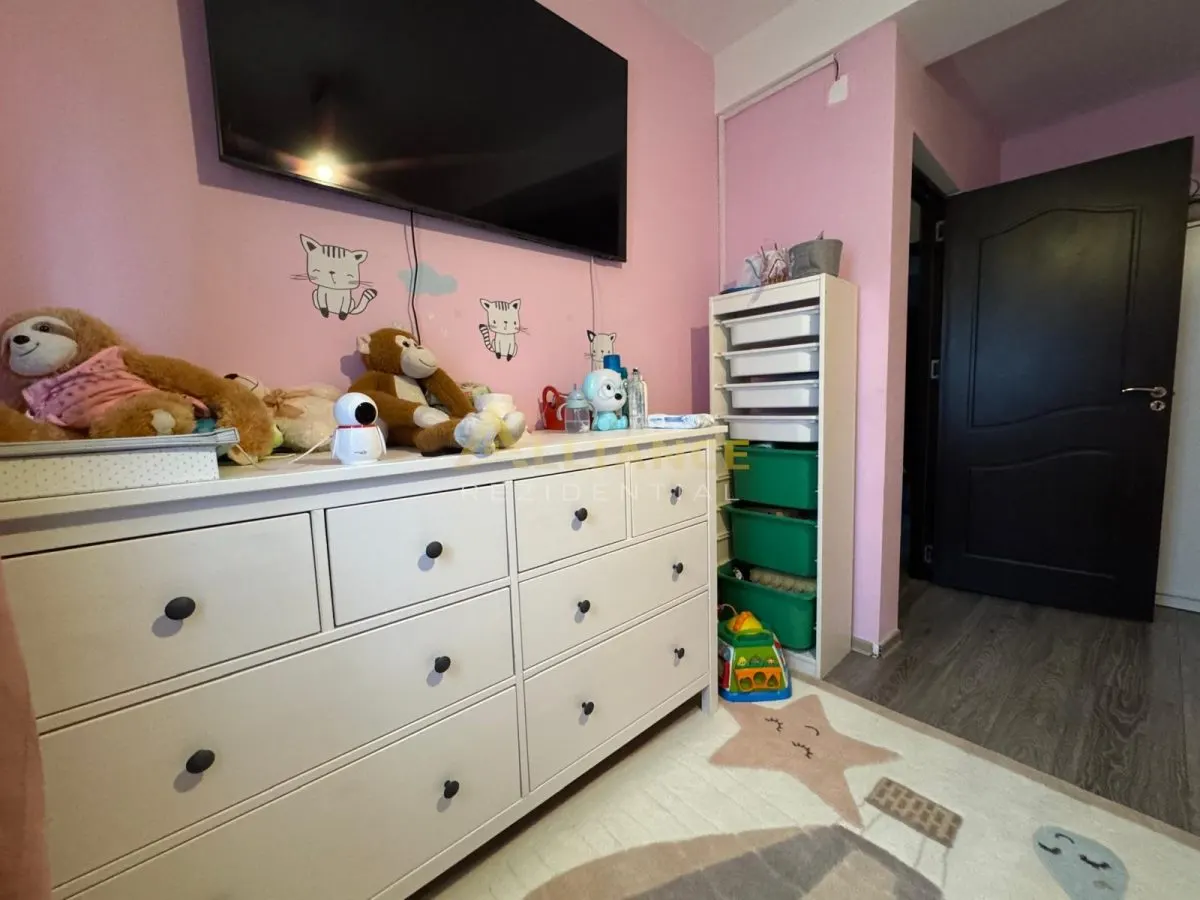Vila 5 Camere 3 Bai - Sos Oltenitei - foto 15