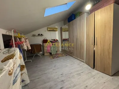 Vila 5 Camere 3 Bai - Sos Oltenitei - foto 9