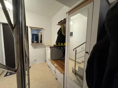 VILA INSIRUINTA 5 CAMERE SI 3 BAI - SOSEAUA OLTENITEI - foto 14