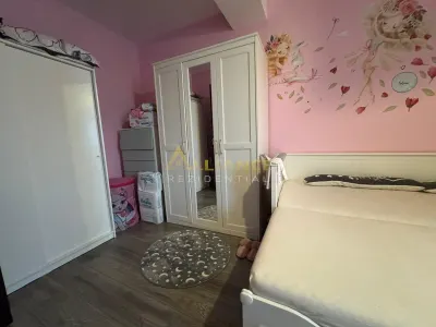 VILA INSIRUINTA 5 CAMERE SI 3 BAI - SOSEAUA OLTENITEI - foto 18