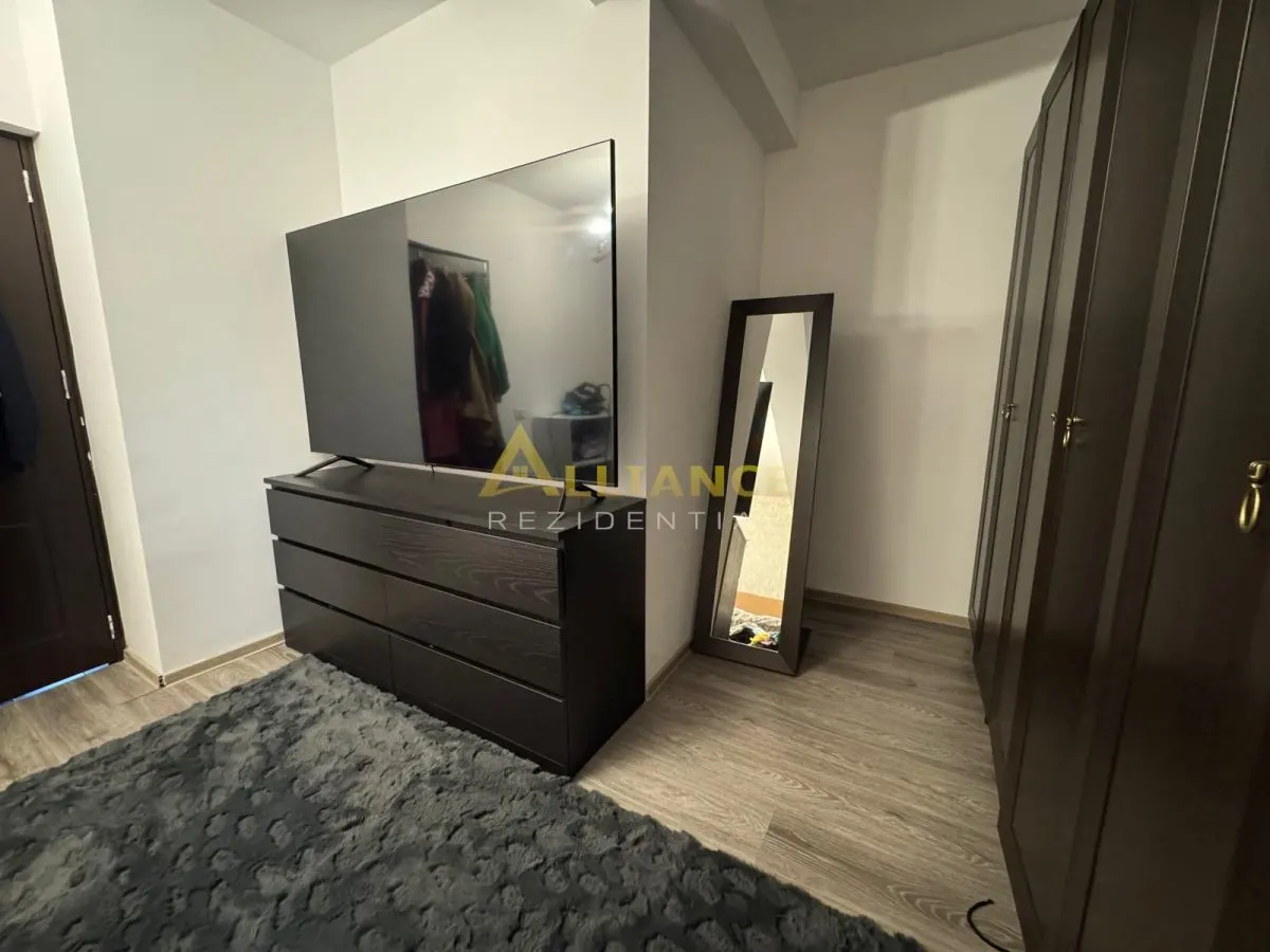 VILA INSIRUINTA 5 CAMERE SI 3 BAI - SOSEAUA OLTENITEI - foto 5