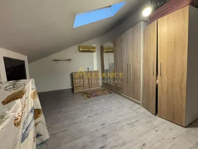 Casa insiruita Popesti Leordeni - foto 15