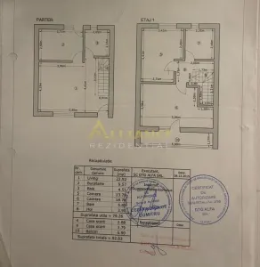 Casa insiruita Popesti Leordeni - foto 24