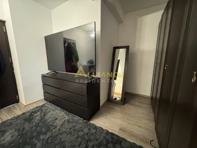 Casa insiruita Popesti Leordeni - foto 6