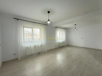 Vila Individuala | P+1E | 4 camere |  Mobilata - foto 6