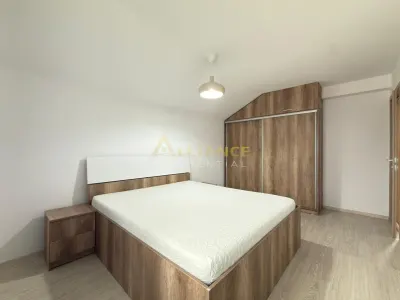 Vila Individuala | P+1E | 4 camere |  Mobilata - foto 10