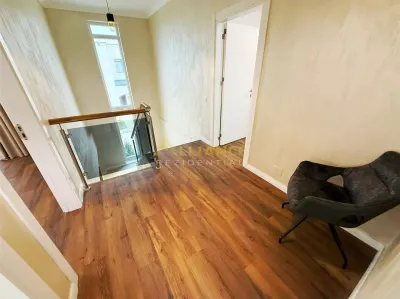 Duplex Premiun - 5 Camere - 3 Bai -Panouri solare - foto 12
